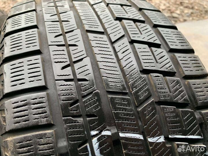 Yokohama Ice Guard IG60 235/45 R17