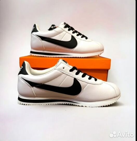 Кроссовки nike Cortez 41-45