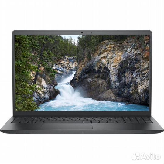 Ноутбук Dell Vostro 3525 541032