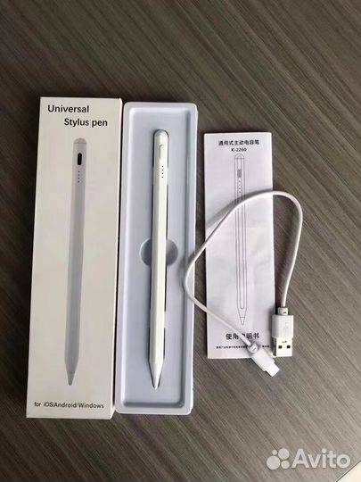 Стилус / стилус универсальный оптом