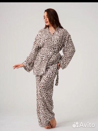 Швейное производство для вас