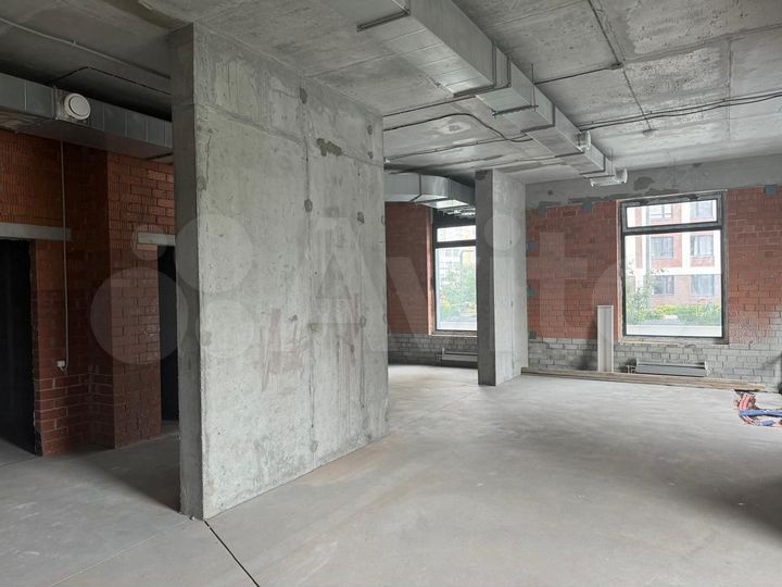 Цвиллинга, д.7А/3