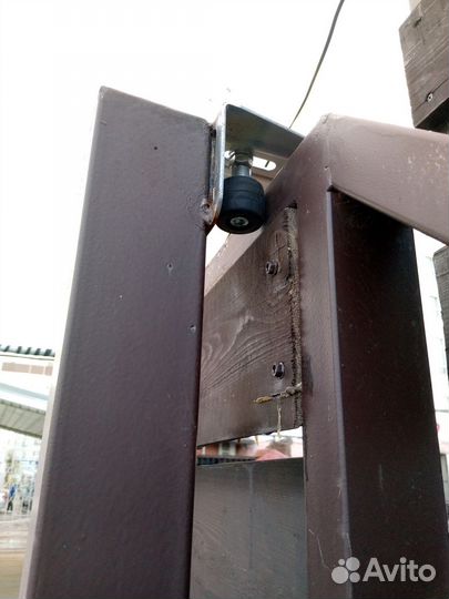 Услуги сантехник сварщик