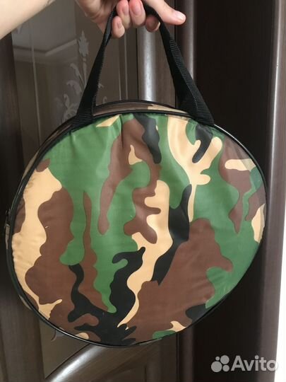 Детская игровая палатка