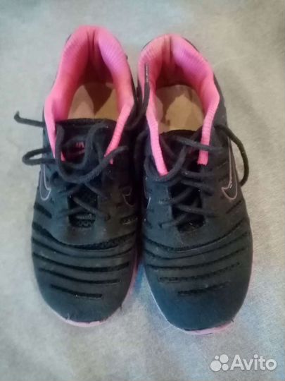 Обувь Туфли Кроссовки Босоножки