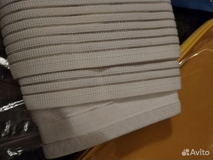 Бандаж послеоперационный новый