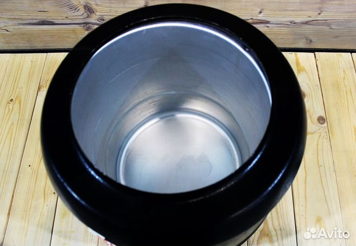 Мармит для супа Airhot SB 6000 бу в наличии