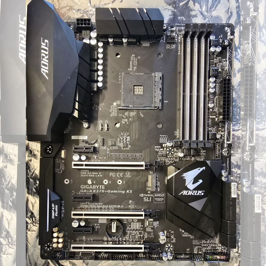 Asrock Ab350 Pro4 Virtualization Asus B450 Prime Plus Купить