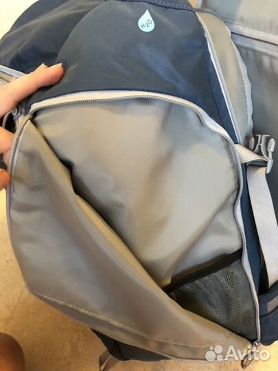 Фоторюкзак Lowepro