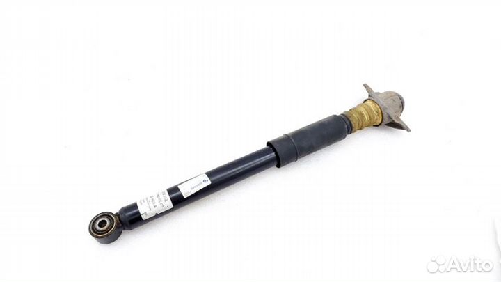 Амортизатор подвески задний правый Volkswagen