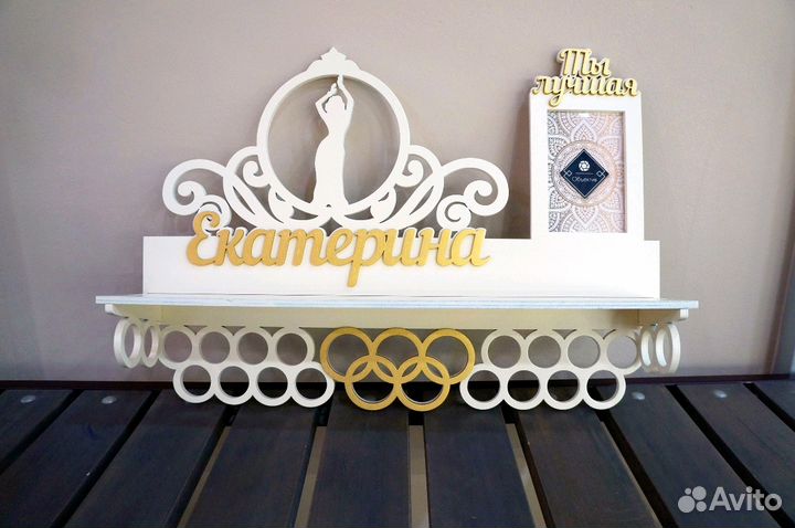 Лазерная резка и гравировка