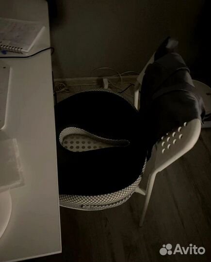 Ортопедическая подушка