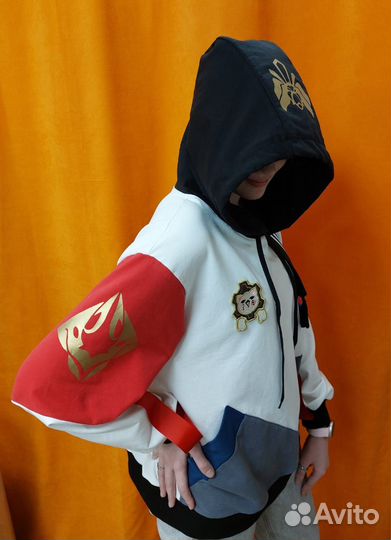 Ателье по ремонту и пошиву одежды Портной Швея