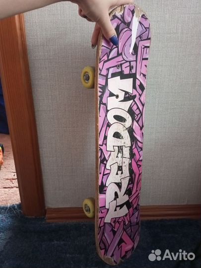 Ролики детские, взрослые, защита для роликов/велик