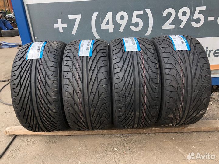 Triangle TR968 245/45 R18