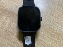 Смарт Часы Redmi watch 4