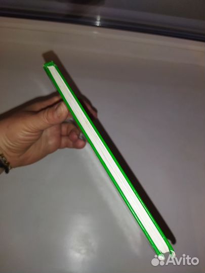 Книги для детей Букварь Жуковой, Драгунский