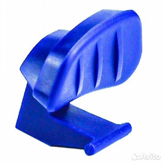 Кнопка переключения света SPI/sledex для BRP Ski-D