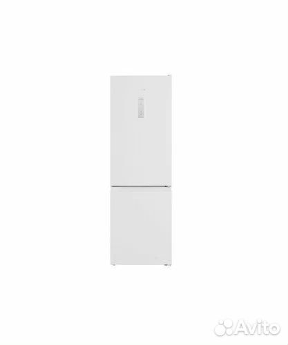 Холодильник Hotpoint Ariston