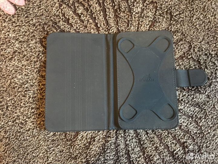 Чехол Rivacase 6