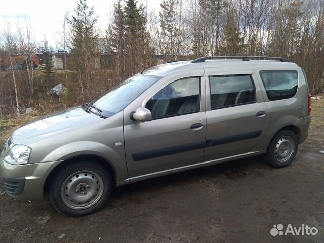 Автомобили Петрозаводск. Авто Петрозаводск авто с пробегом. Иномарка Петрозаводск машины. Авито Петрозаводск авто.