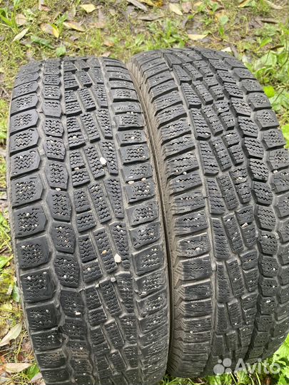 Viatti Brina 185/65 R15