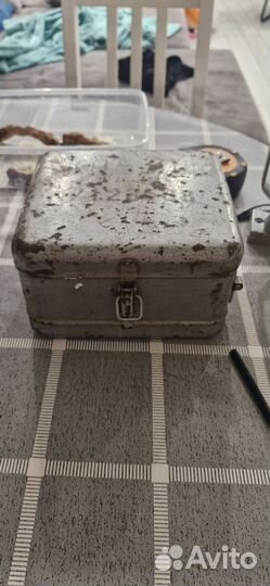 Квадрант оптический ко 30