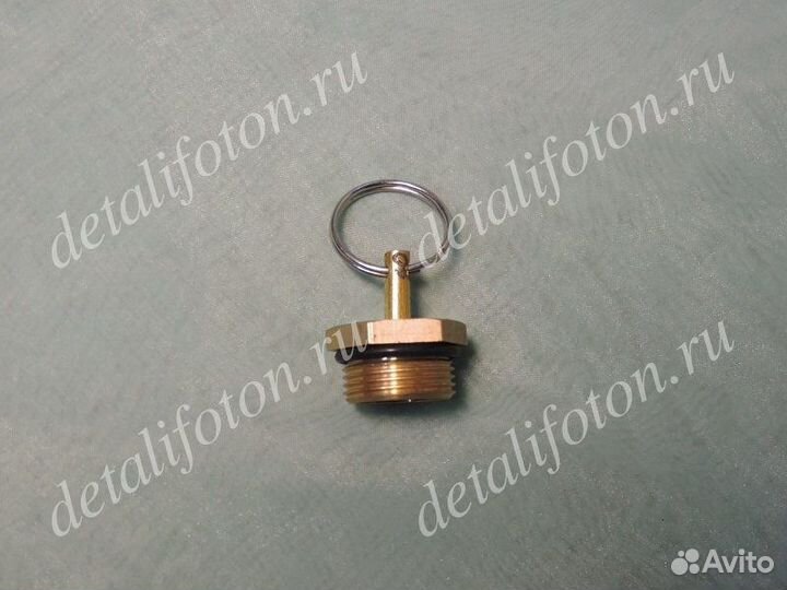 Фильтр салона Filtron