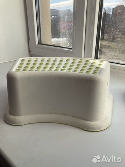 Детские товары