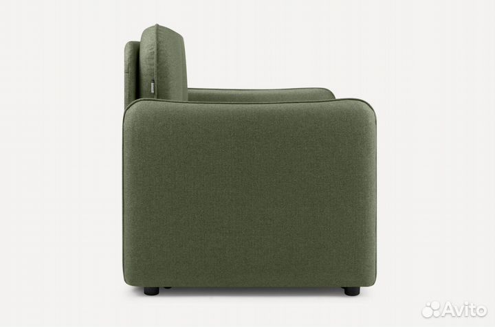 Диван Little olive