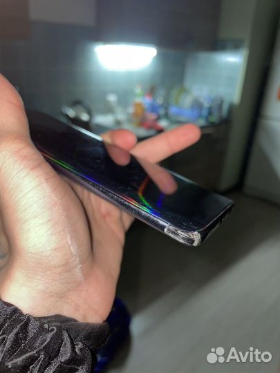 Samsung galaxy a51 64gb
