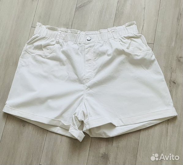 Шорты hm