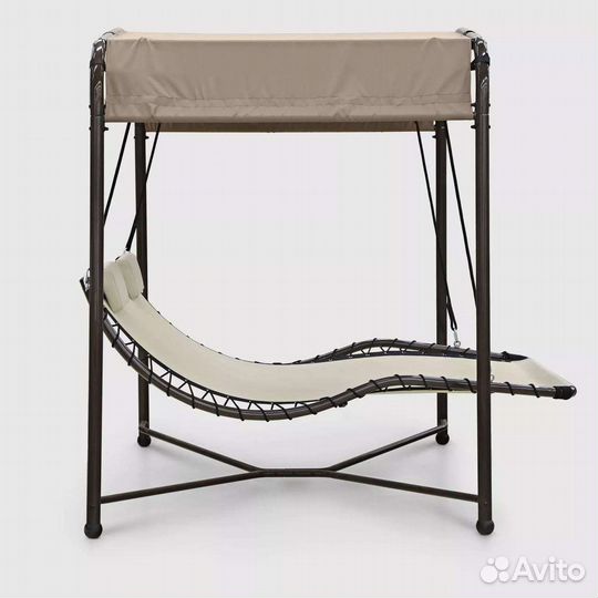 Качели гамак