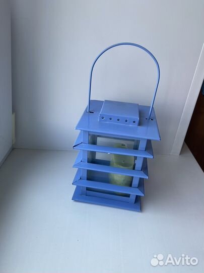 Светильник