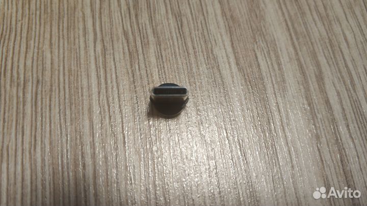 Провода USB магнитные