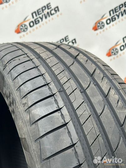 Landsail Rapid Dragon SUV 235/55 R20 102V