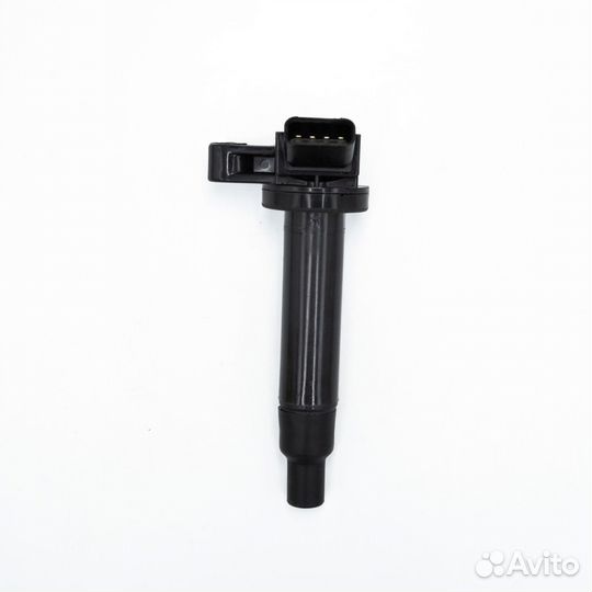 Катушка зажигания Toyota/Lexus Land Cruiser 100/20