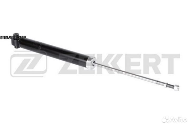 Zekkert SG6852 SG6852 zekkert Амортизатор газовый