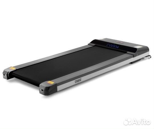Беговая дорожка VictoryFit VF-612