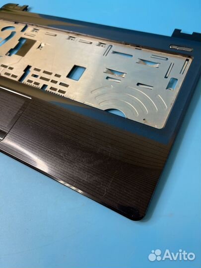 Топкейс для ноутбука Asus k52d