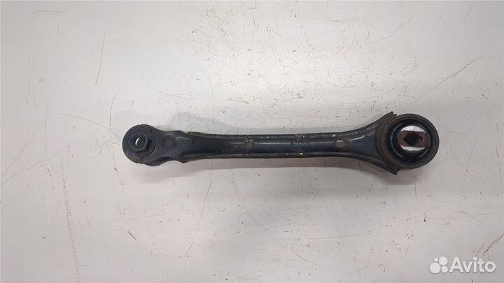 Рычаг подвески Ford Edge, 2018