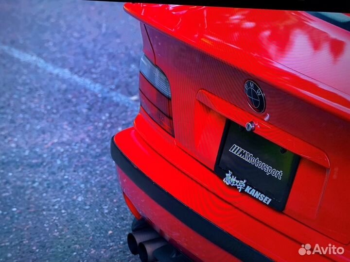 Большой xiaomi 140 см с настройками