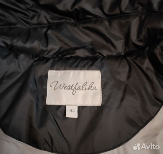 Женская одежда и обувь пакетом