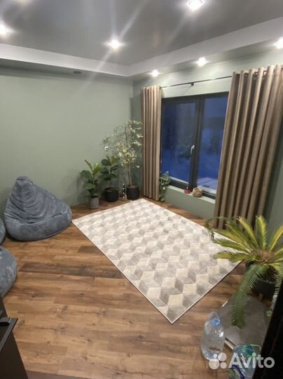 Ремонт и отделка домов и квартир