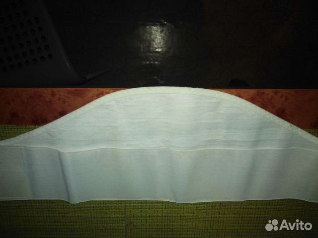 Бандаж для беременных и после родов