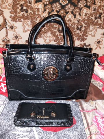 Сумки кожаные натуральные женские и кошельки купить в Орле | Личные ...