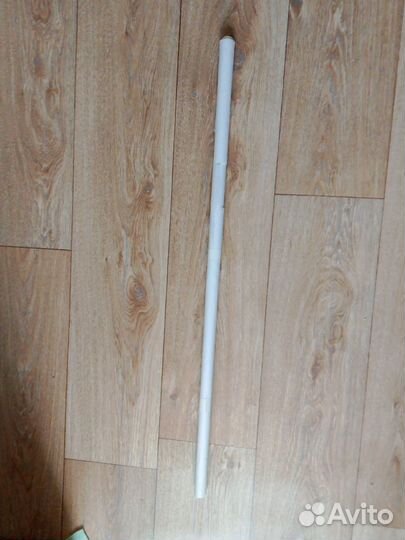 Бумага калька