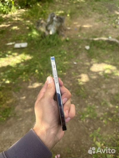 iPhone 12 Pro, 128 ГБ