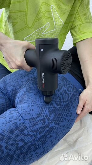 Курсы массажа в Казани