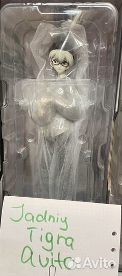 Asuka Kaworu Mari Radio Eva Evangelion